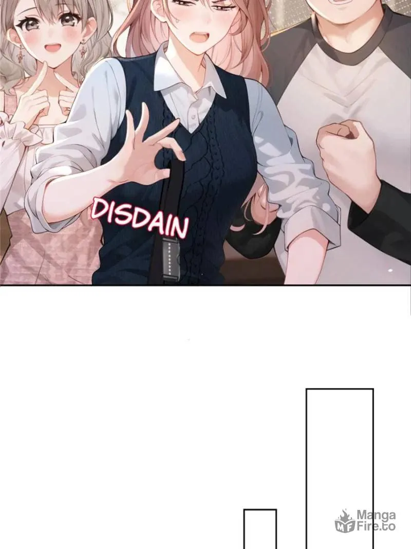 Living Together Just To Guide You Chapter 1 page 51 - 