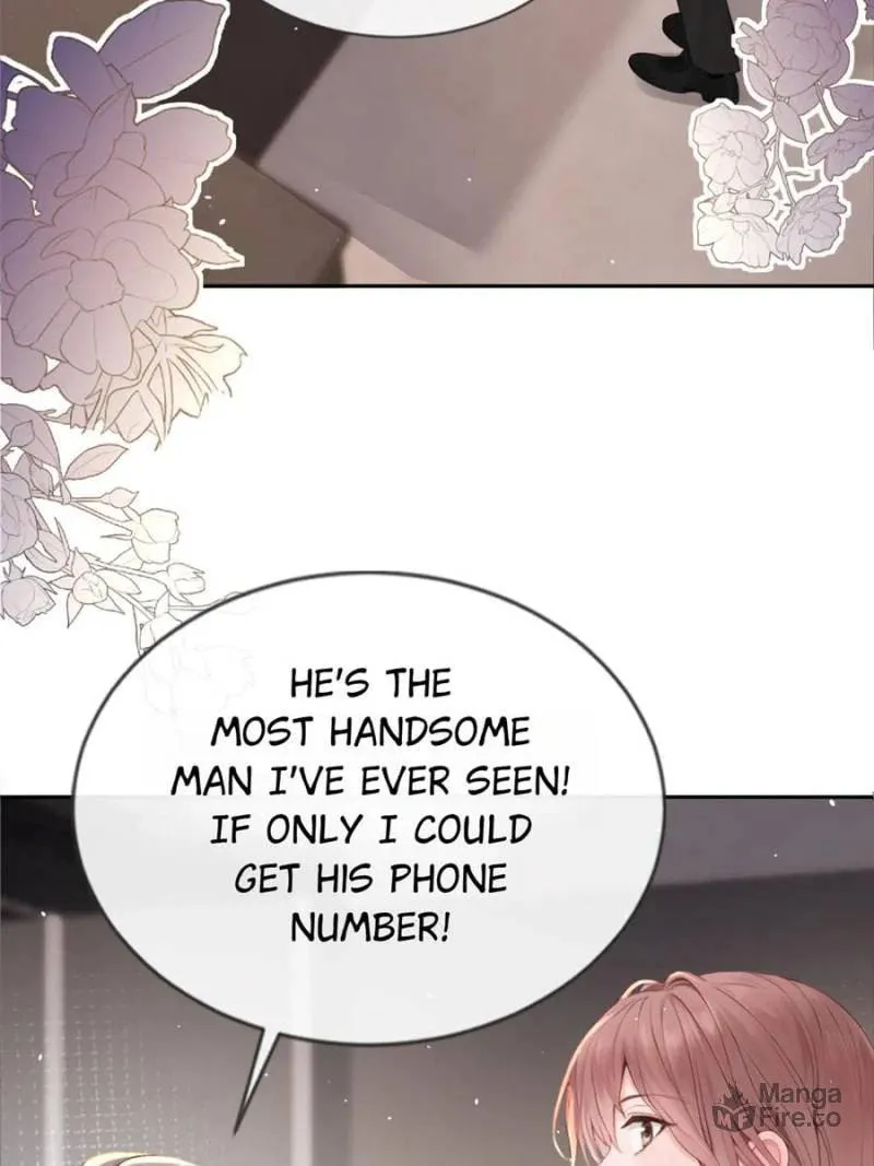 Living Together Just To Guide You Chapter 1 page 54 - 