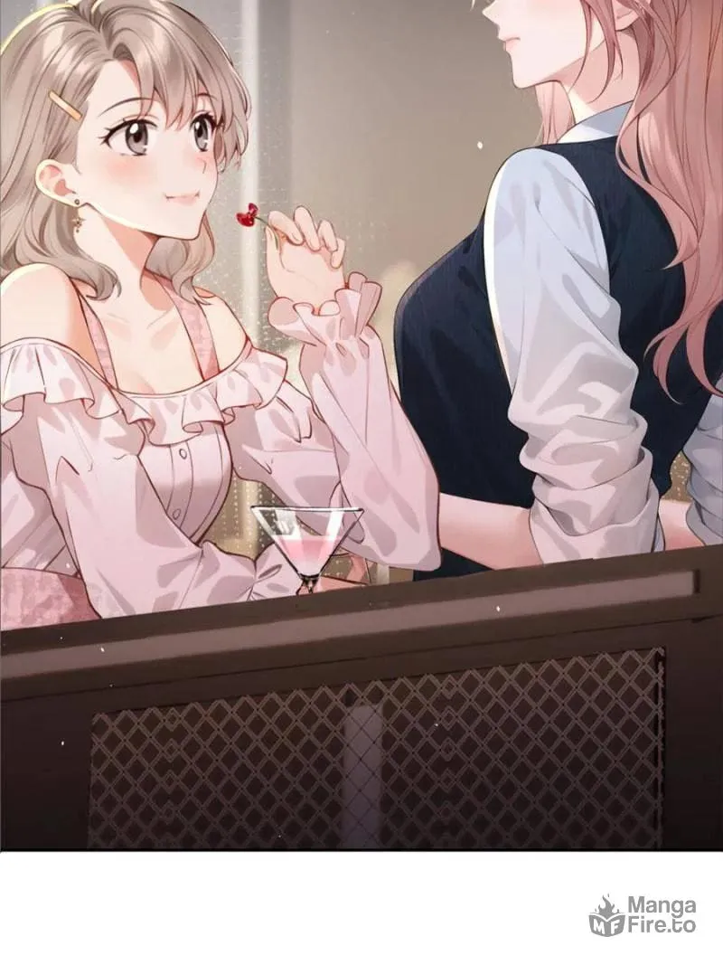 Living Together Just To Guide You Chapter 1 page 55 - 