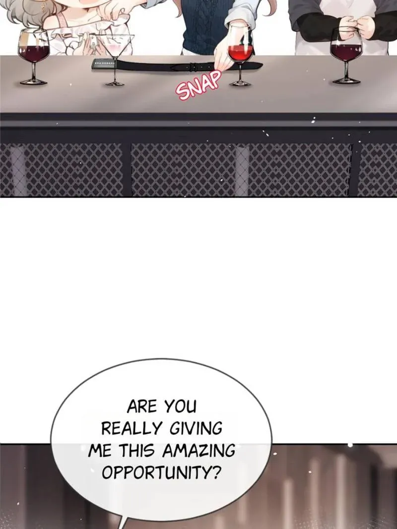 Living Together Just To Guide You Chapter 1 page 58 - 