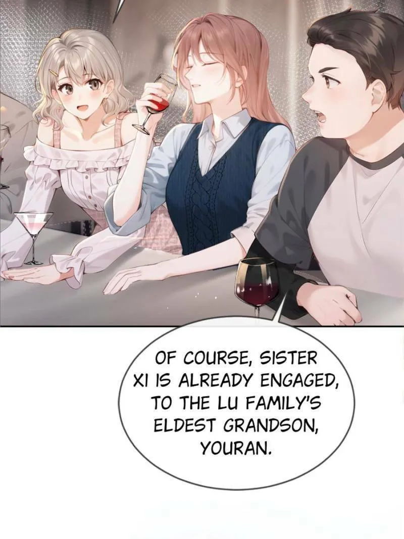Living Together Just To Guide You Chapter 1 page 59 - 
