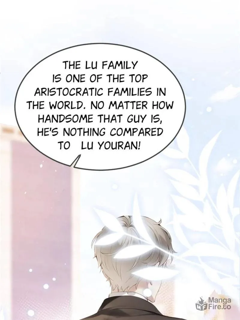 Living Together Just To Guide You Chapter 1 page 60 - 