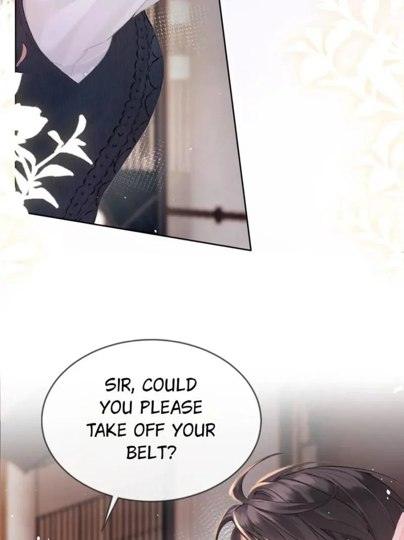 Living Together Just To Guide You Chapter 1 page 7 - 