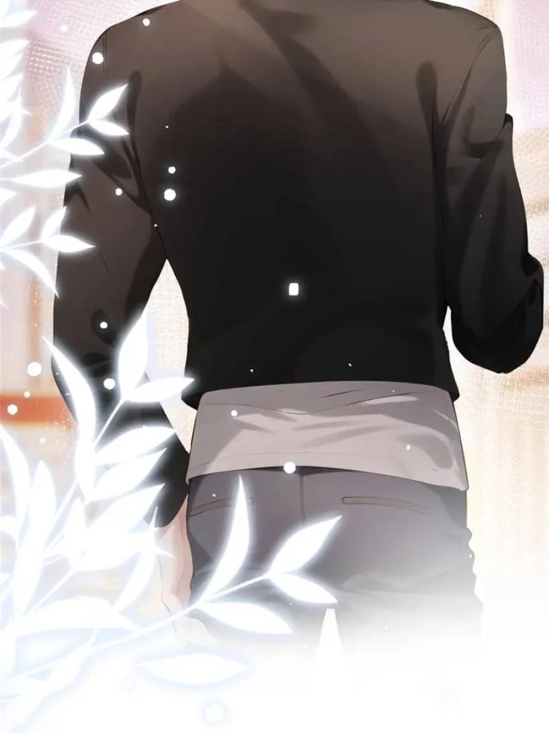 Living Together Just To Guide You Chapter 1 page 61 - 