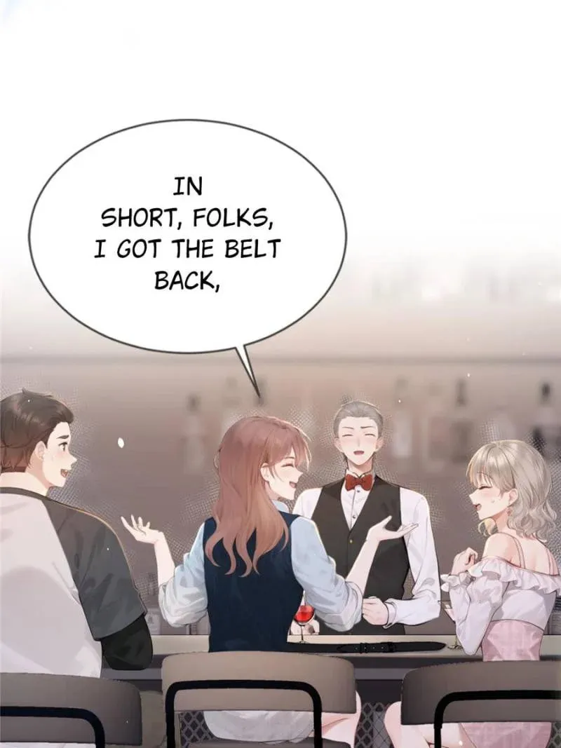 Living Together Just To Guide You Chapter 1 page 62 - 