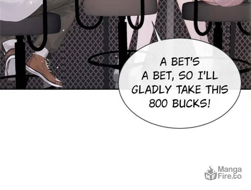 Living Together Just To Guide You Chapter 1 page 63 - 