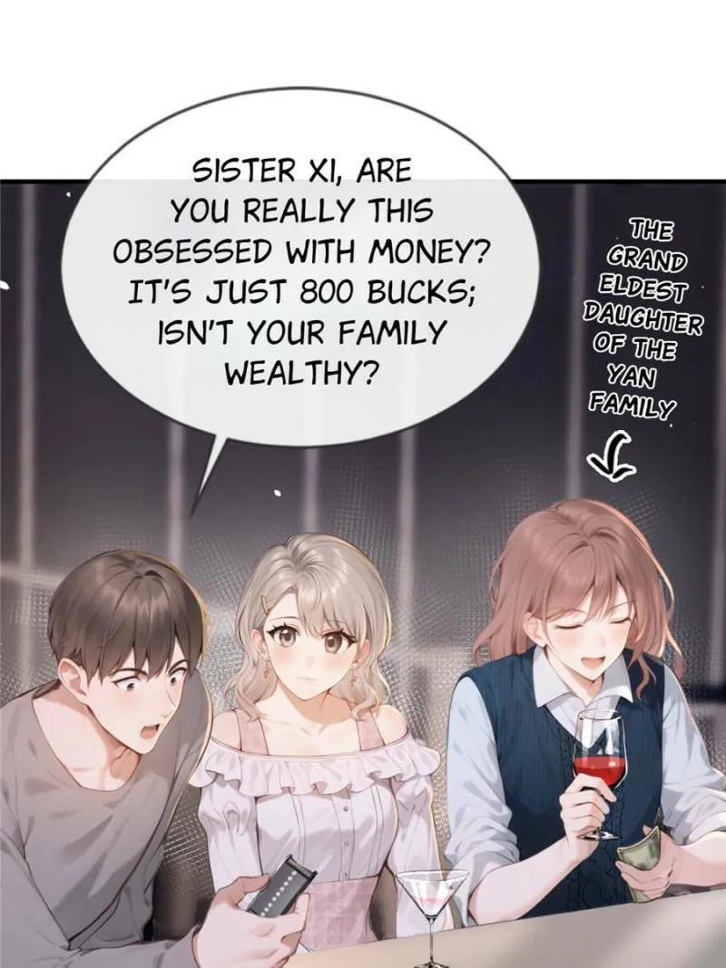 Living Together Just To Guide You Chapter 1 page 64 - 
