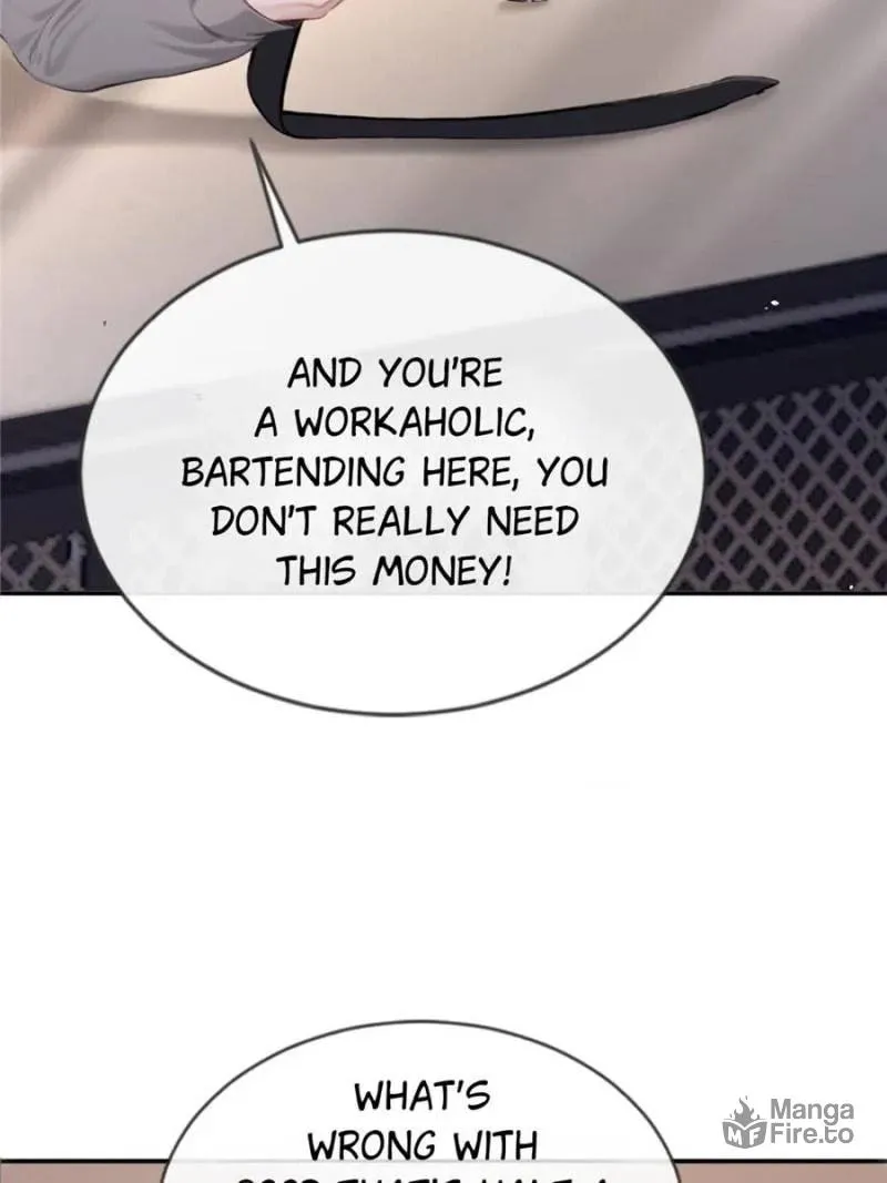 Living Together Just To Guide You Chapter 1 page 65 - 