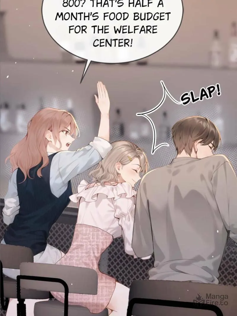 Living Together Just To Guide You Chapter 1 page 66 - 