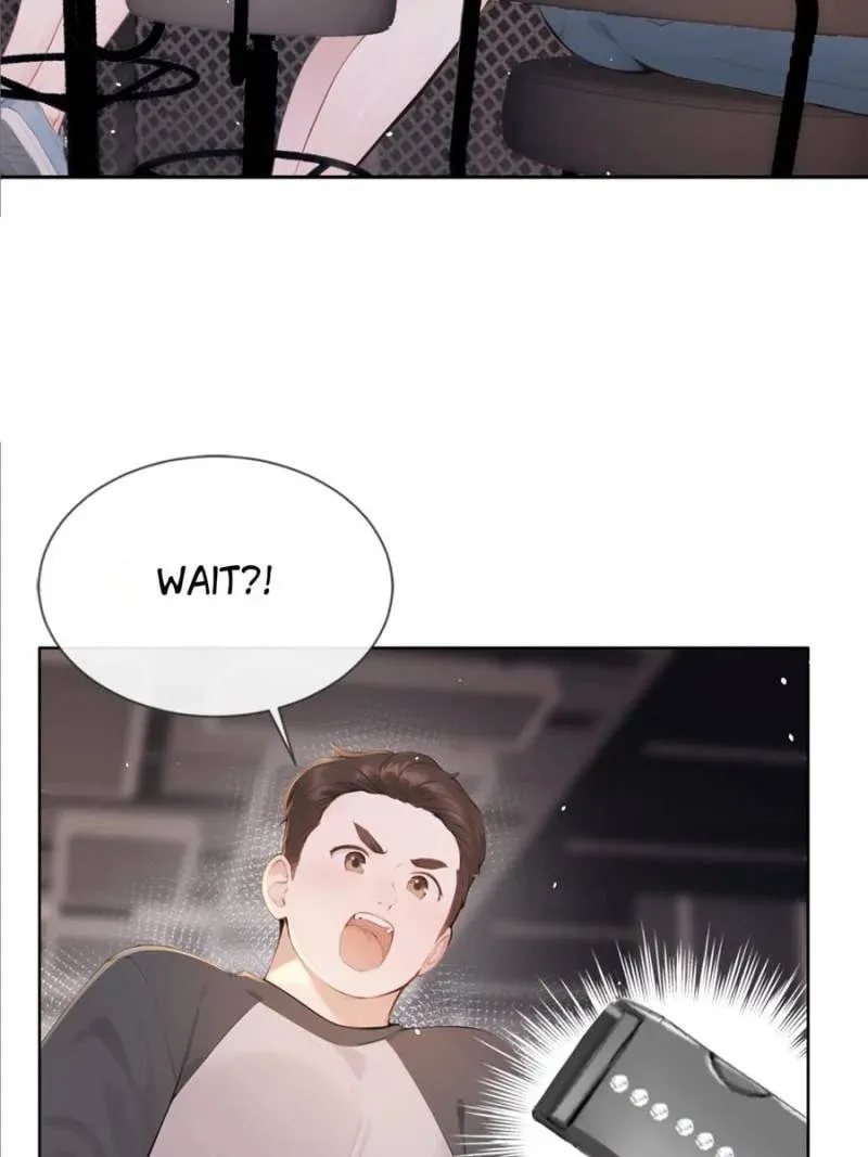 Living Together Just To Guide You Chapter 1 page 67 - 