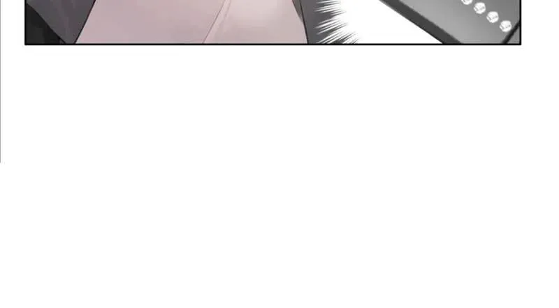 Living Together Just To Guide You Chapter 1 page 68 - 