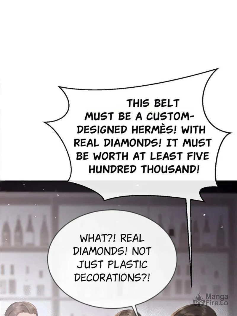 Living Together Just To Guide You Chapter 1 page 69 - 