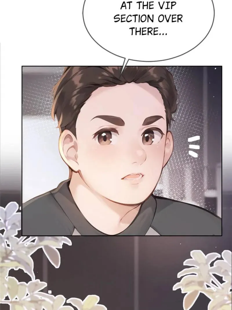 Living Together Just To Guide You Chapter 1 page 71 - 