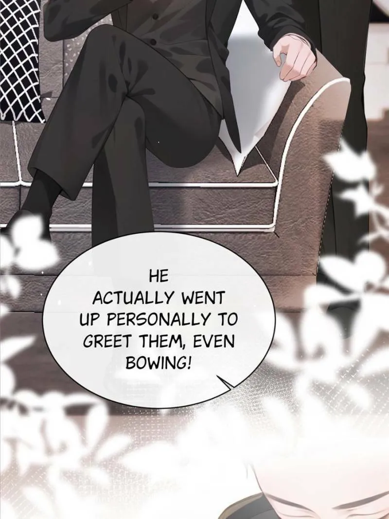 Living Together Just To Guide You Chapter 1 page 73 - 