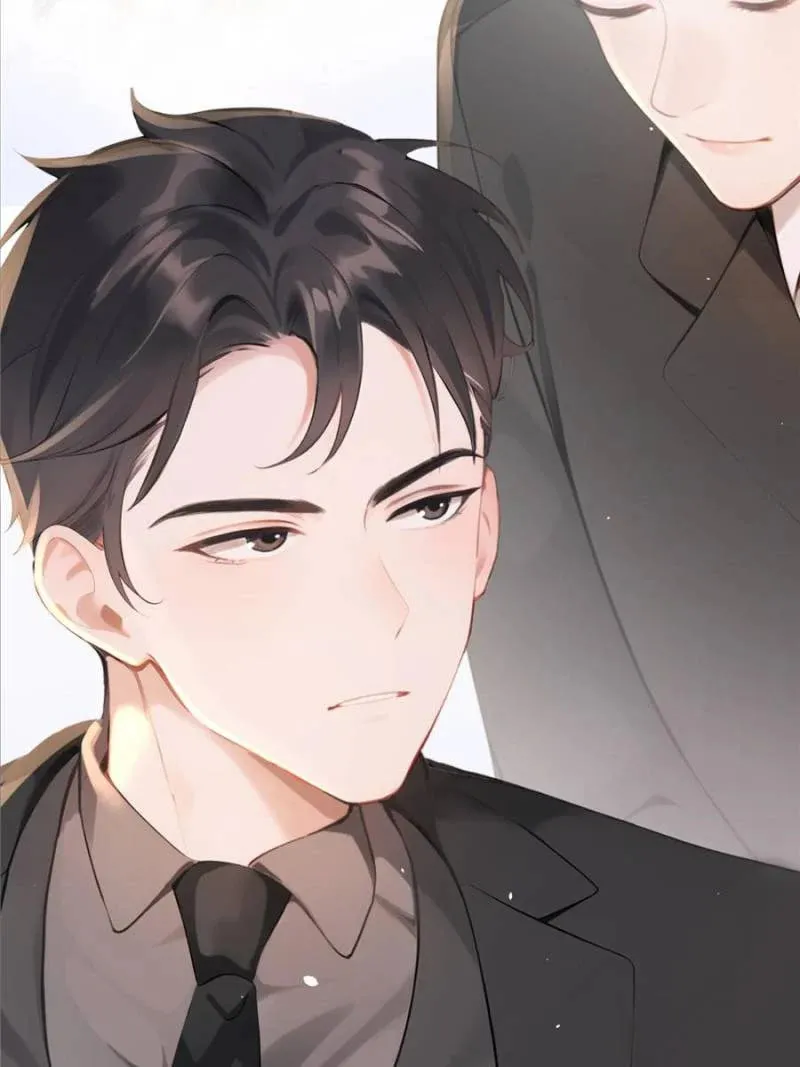 Living Together Just To Guide You Chapter 1 page 74 - 