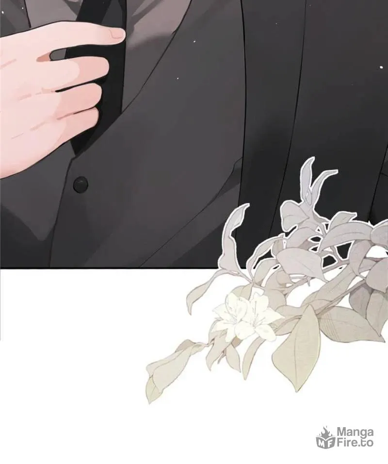 Living Together Just To Guide You Chapter 1 page 75 - 
