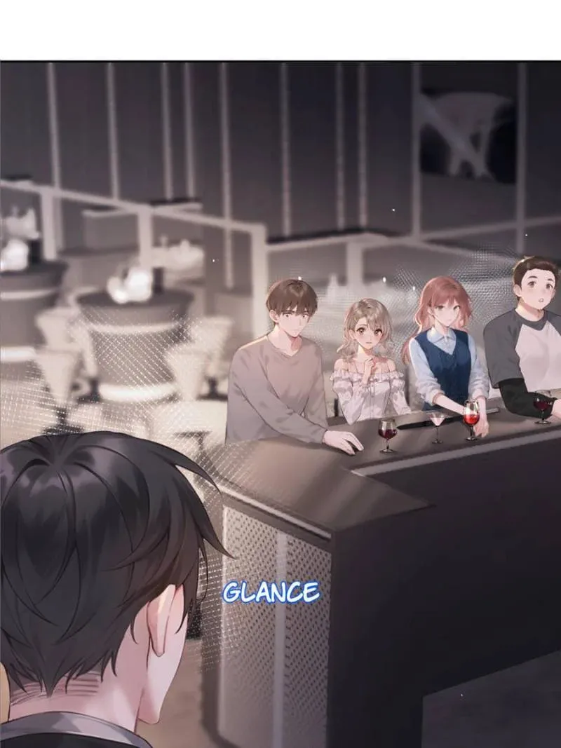 Living Together Just To Guide You Chapter 1 page 76 - 