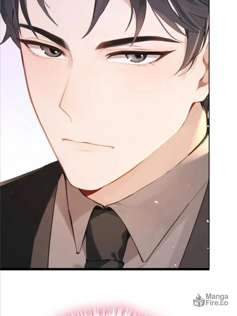 Living Together Just To Guide You Chapter 1 page 78 - 