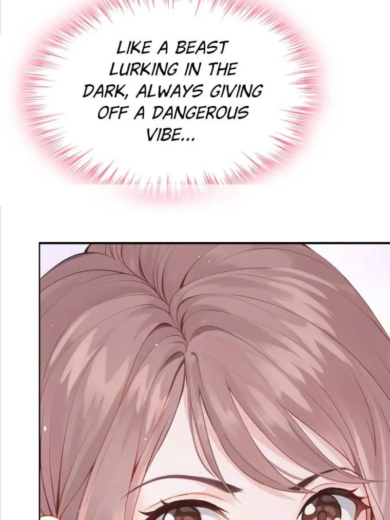 Living Together Just To Guide You Chapter 1 page 79 - 