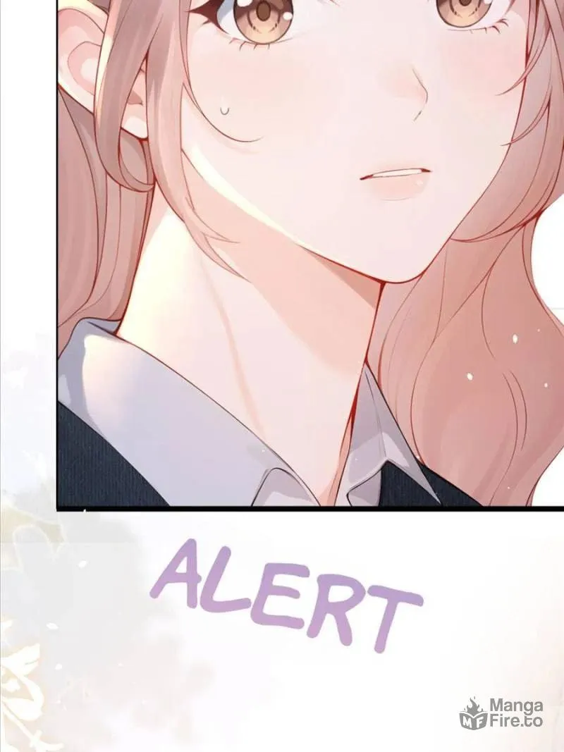 Living Together Just To Guide You Chapter 1 page 80 - 