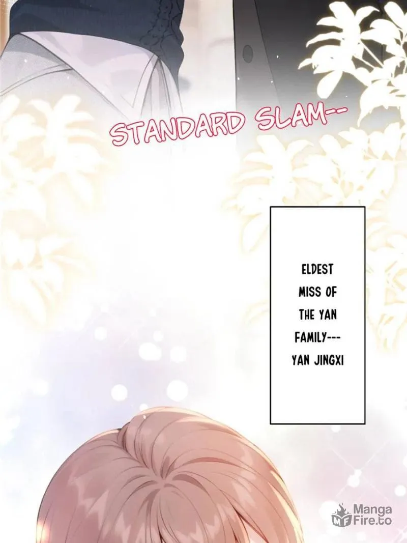 Living Together Just To Guide You Chapter 1 page 9 - 