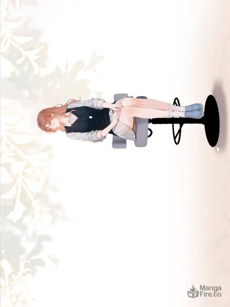 Living Together Just To Guide You Chapter 1 page 81 - 