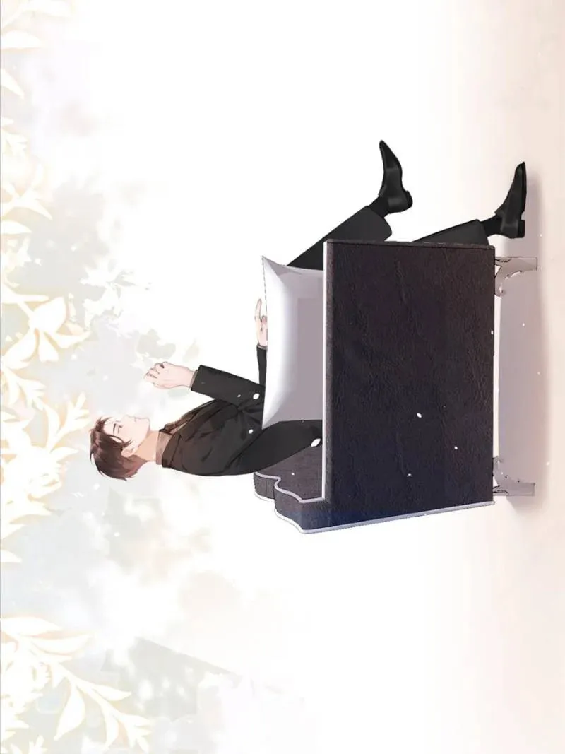 Living Together Just To Guide You Chapter 1 page 82 - 