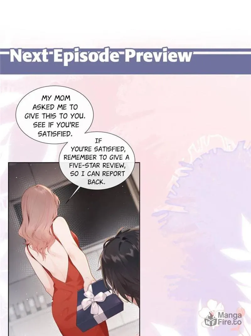 Living Together Just To Guide You Chapter 1 page 84 - 