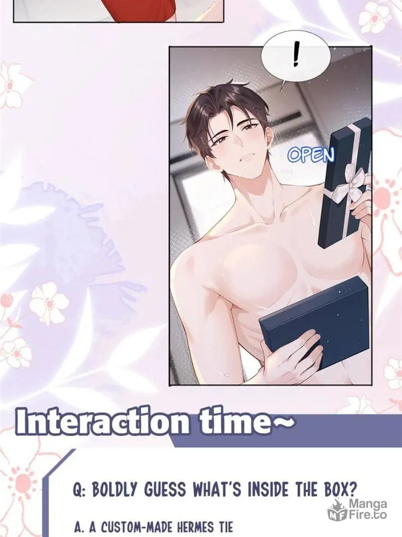 Living Together Just To Guide You Chapter 1 page 85 - 