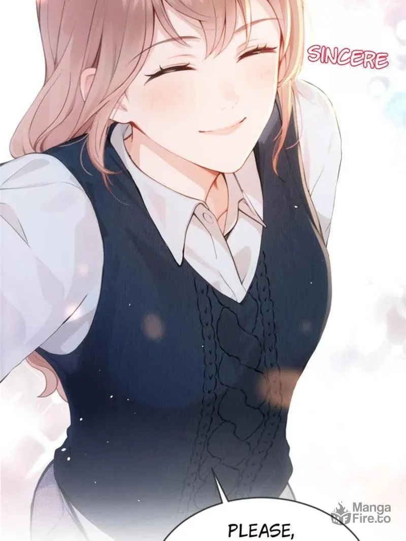 Living Together Just To Guide You Chapter 1 page 10 - 