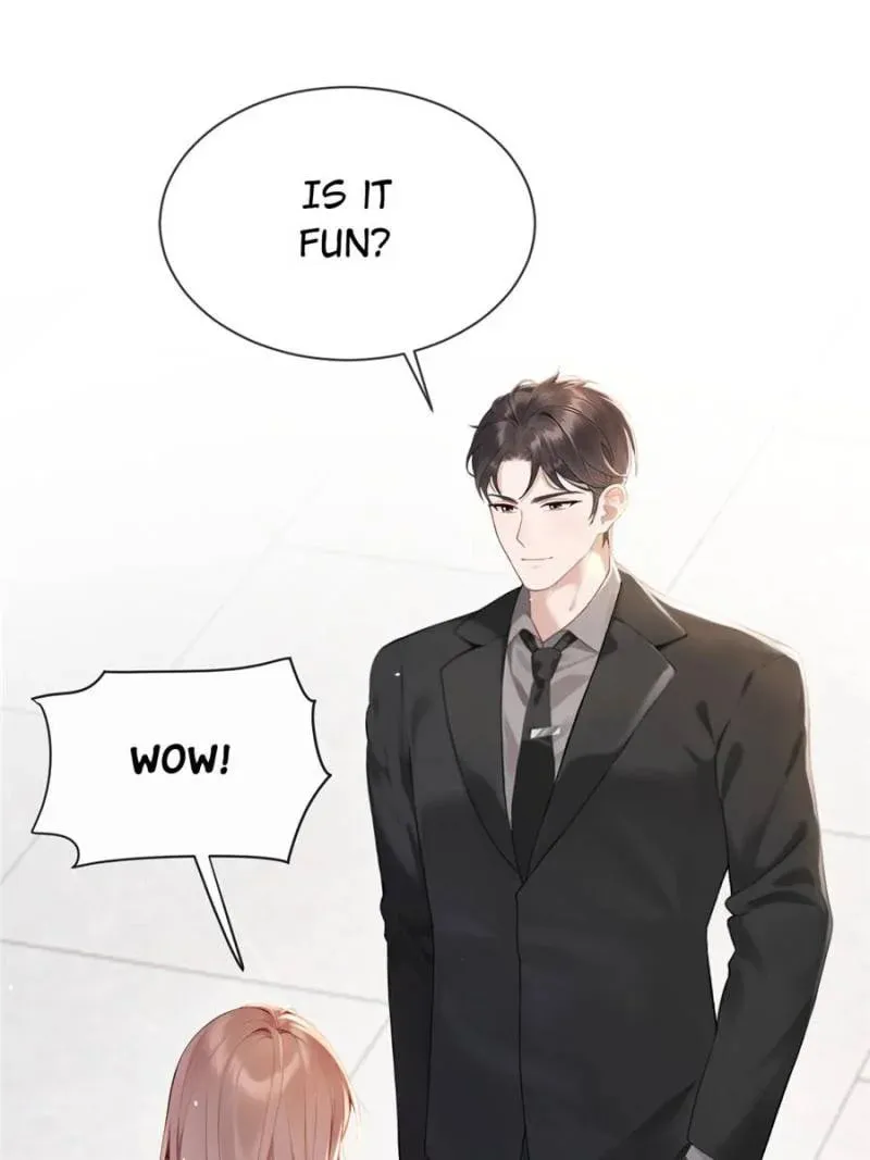 Living Together Just To Guide You Chapter 10 page 1 - 