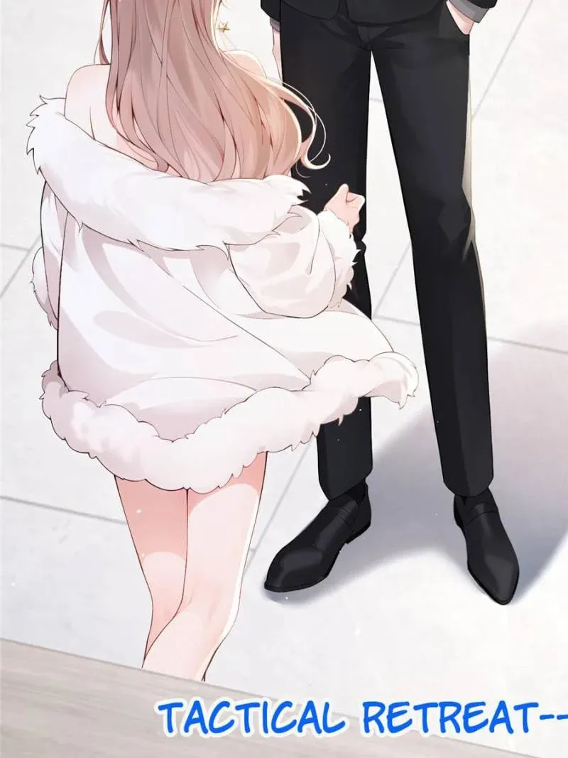 Living Together Just To Guide You Chapter 10 page 2 - 