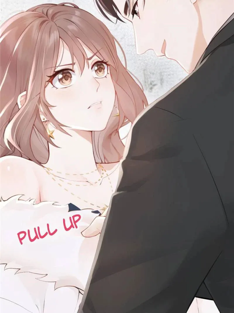 Living Together Just To Guide You Chapter 10 page 13 - 
