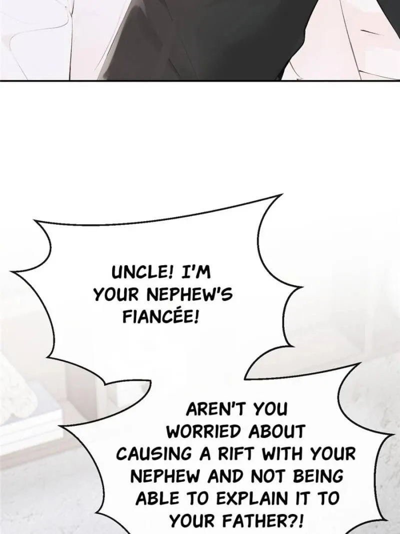 Living Together Just To Guide You Chapter 10 page 14 - 