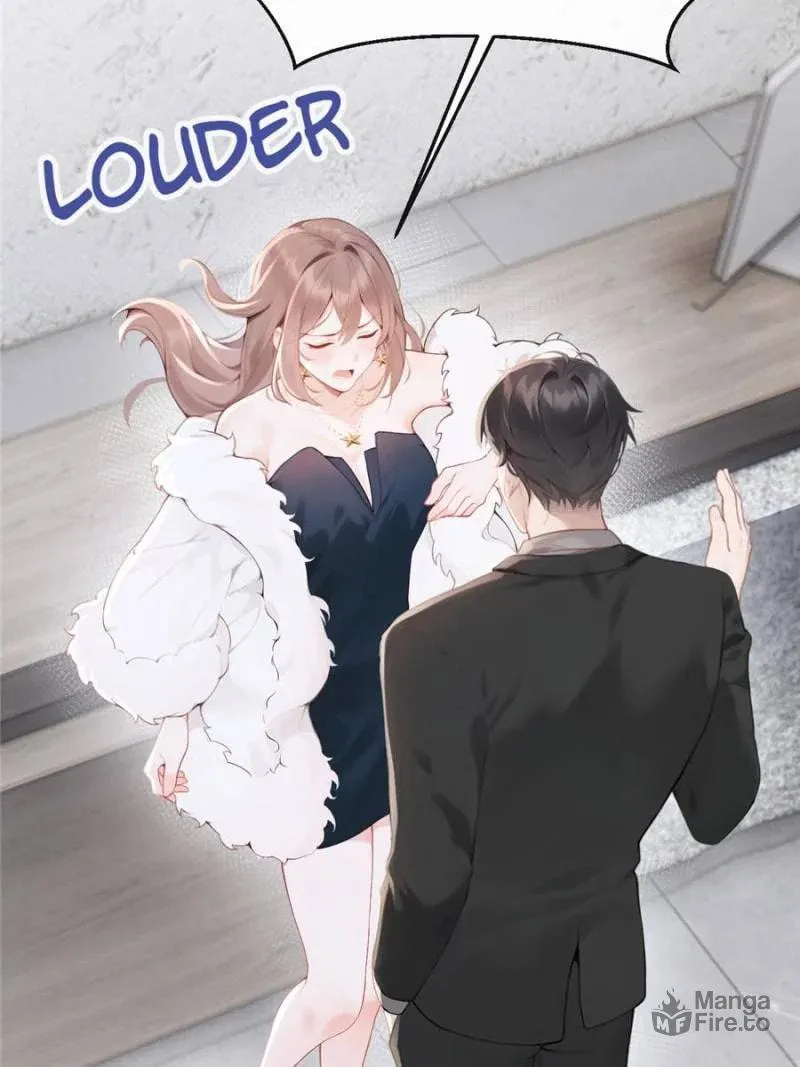 Living Together Just To Guide You Chapter 10 page 15 - 