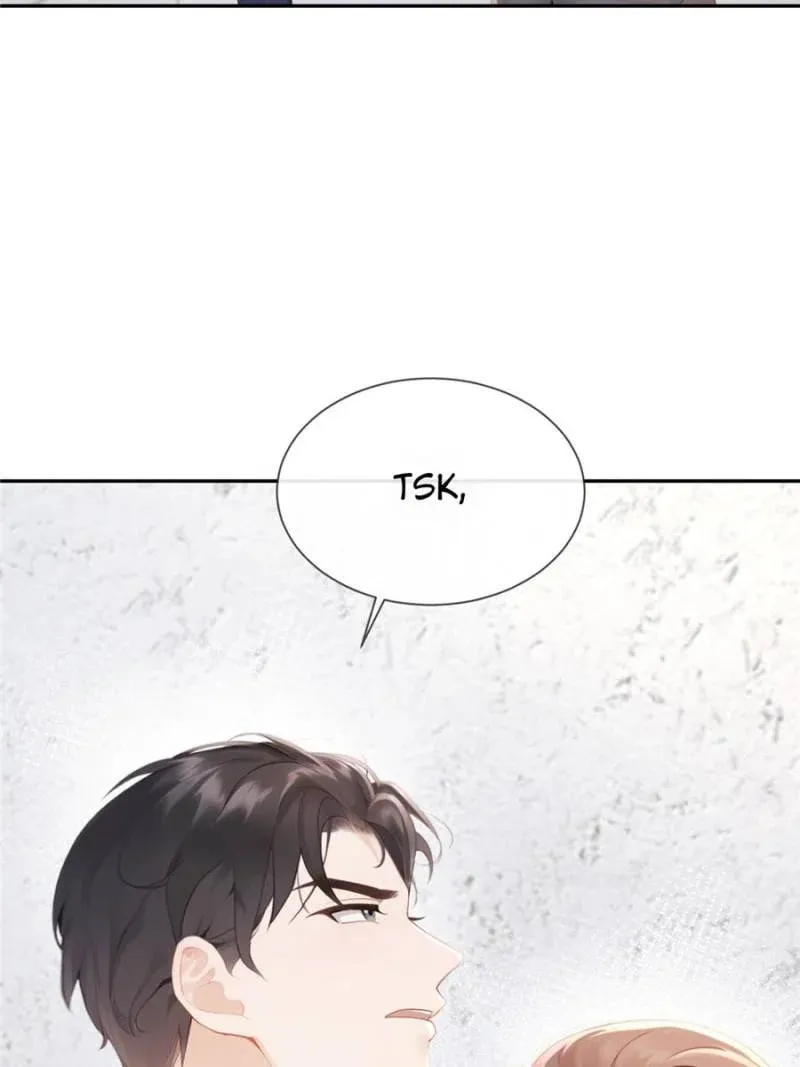 Living Together Just To Guide You Chapter 10 page 17 - 