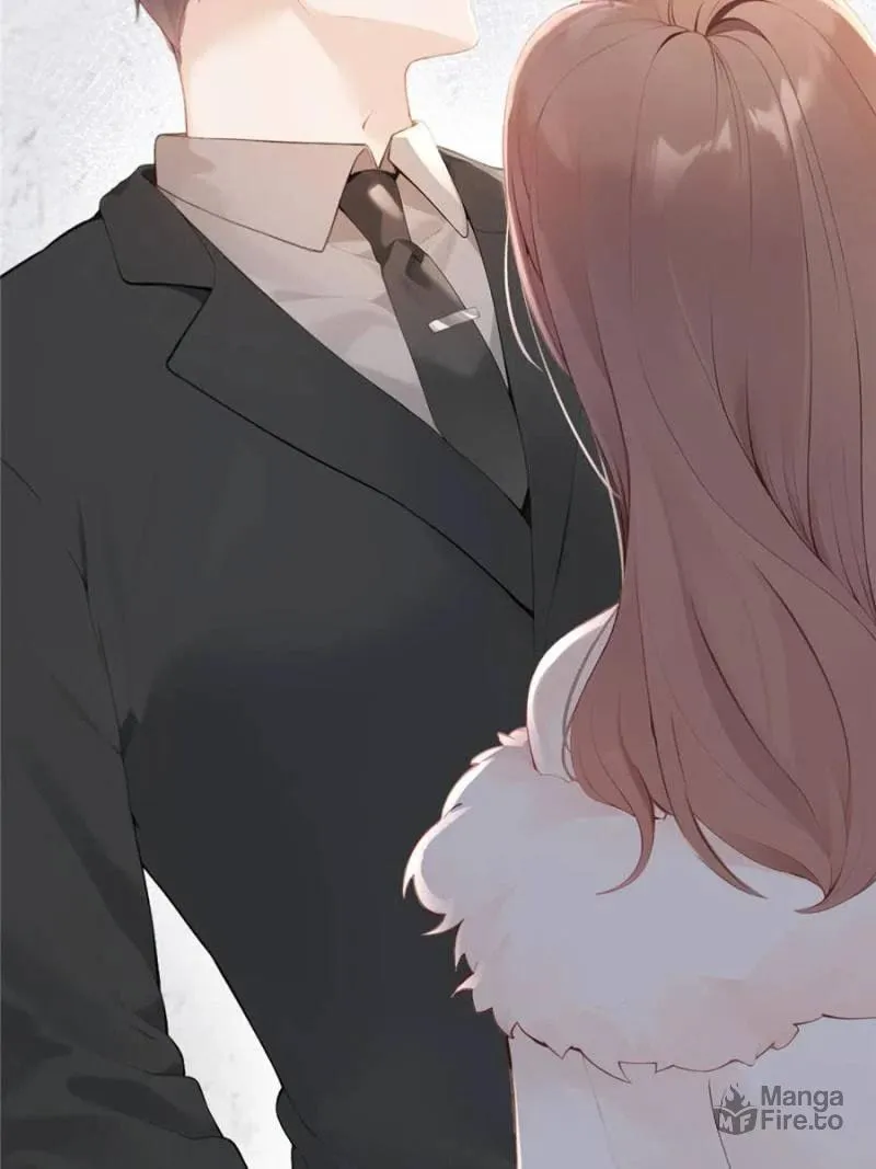 Living Together Just To Guide You Chapter 10 page 18 - 