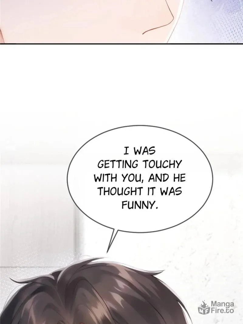 Living Together Just To Guide You Chapter 10 page 20 - 