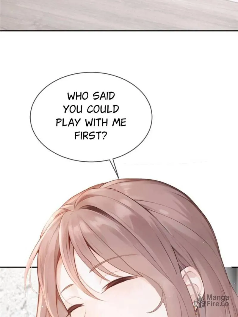 Living Together Just To Guide You Chapter 10 page 3 - 