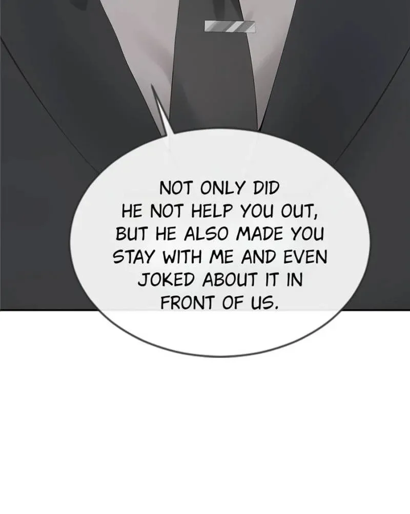 Living Together Just To Guide You Chapter 10 page 22 - 