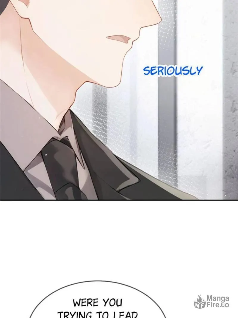 Living Together Just To Guide You Chapter 10 page 24 - 