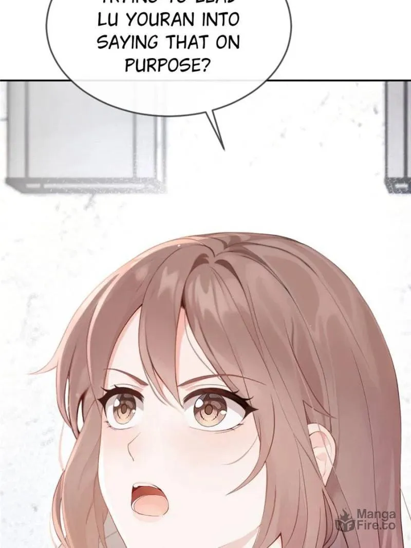 Living Together Just To Guide You Chapter 10 page 25 - 