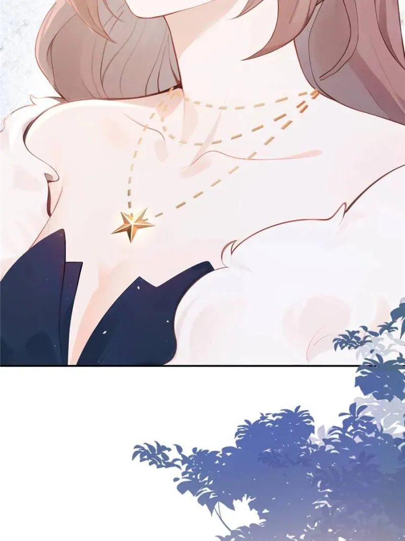 Living Together Just To Guide You Chapter 10 page 26 - 