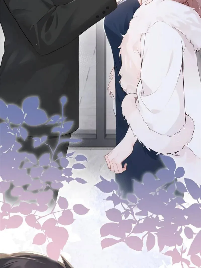 Living Together Just To Guide You Chapter 10 page 28 - 