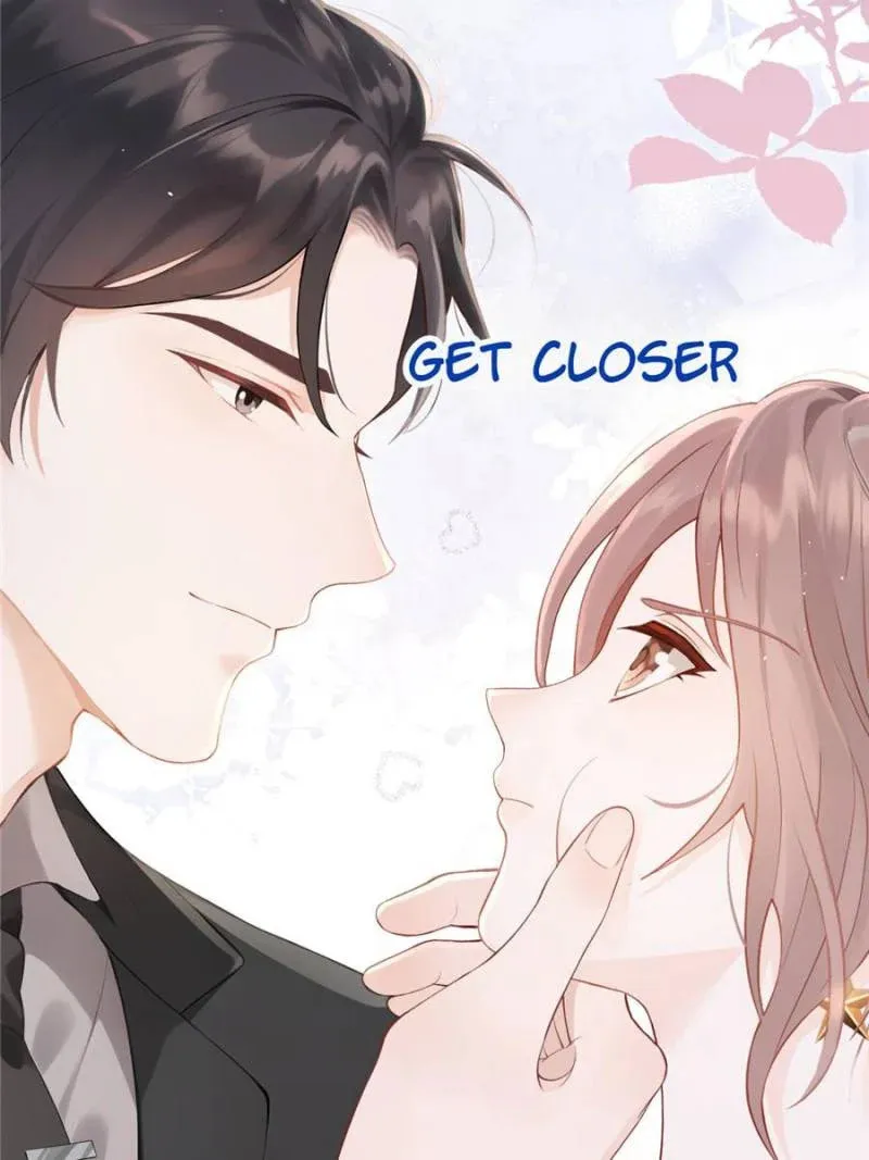Living Together Just To Guide You Chapter 10 page 29 - 