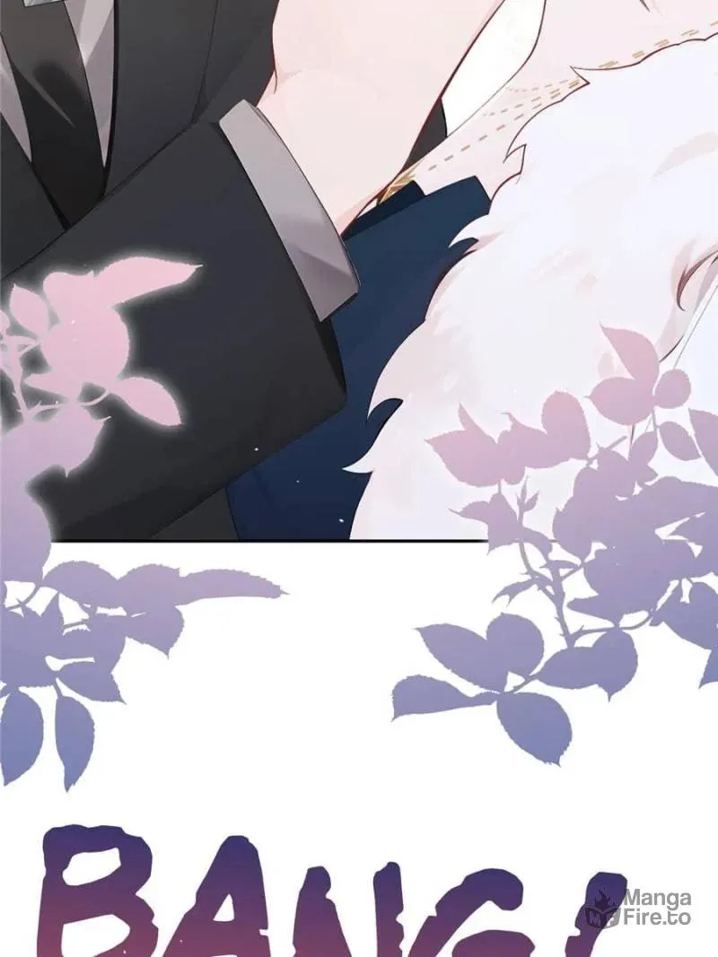 Living Together Just To Guide You Chapter 10 page 30 - 