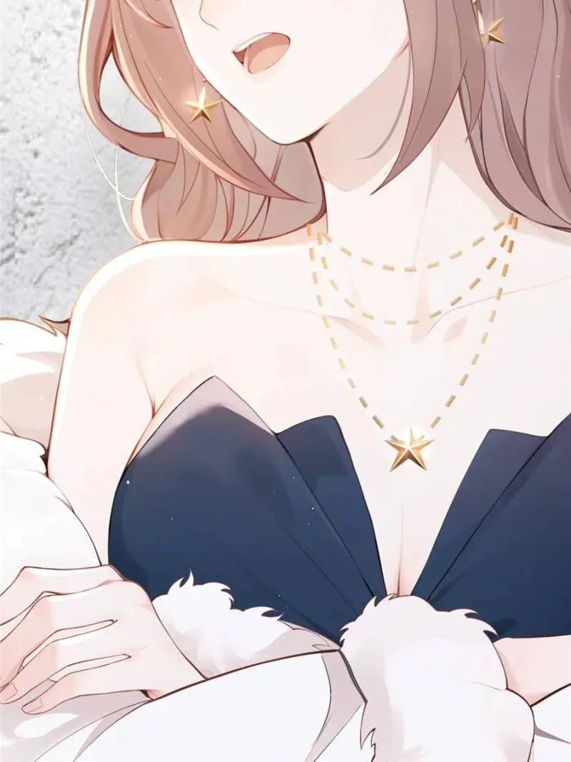 Living Together Just To Guide You Chapter 10 page 4 - 