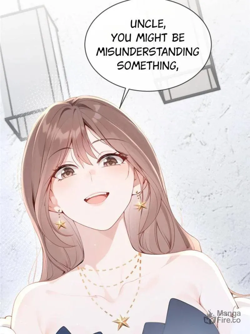 Living Together Just To Guide You Chapter 10 page 33 - 