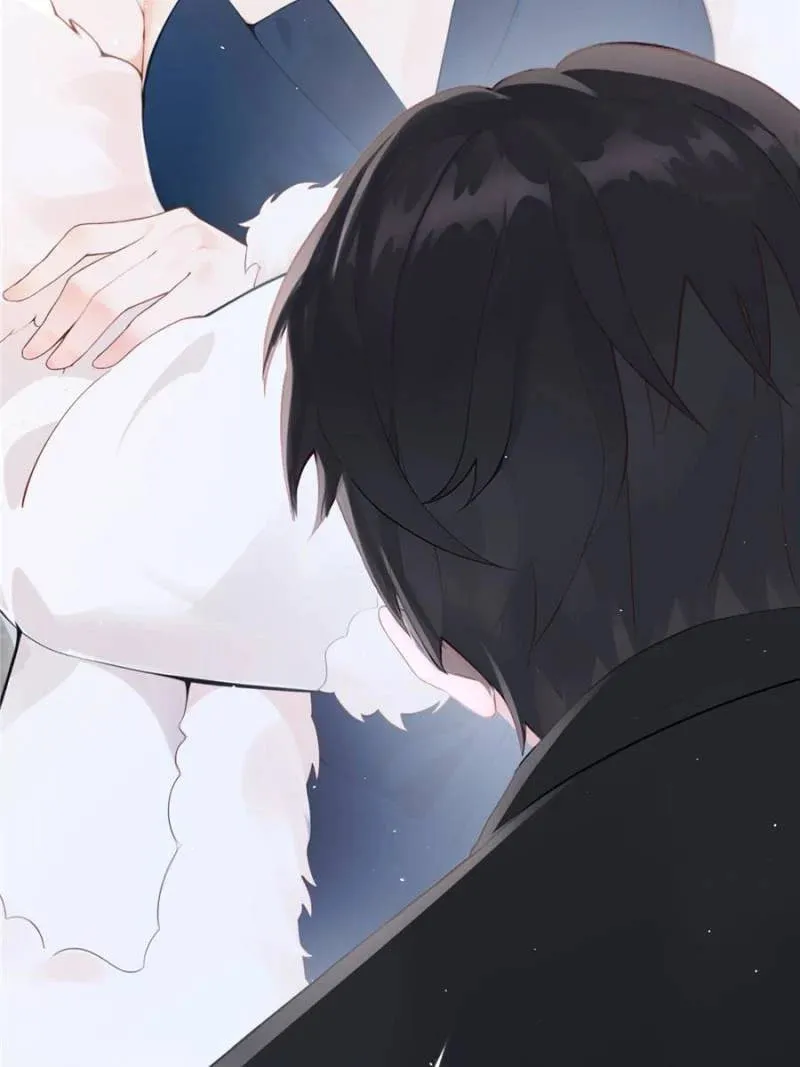 Living Together Just To Guide You Chapter 10 page 34 - 