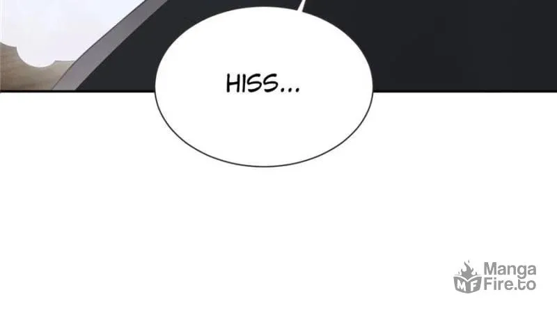 Living Together Just To Guide You Chapter 10 page 35 - 
